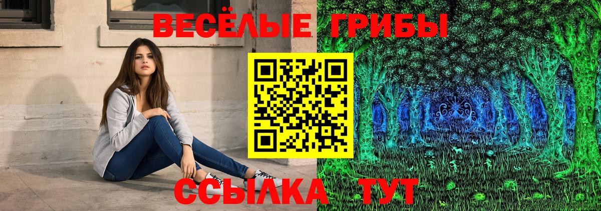 Псилоцибиновые грибы ЛСД  Вход с VPN  Кемерово 