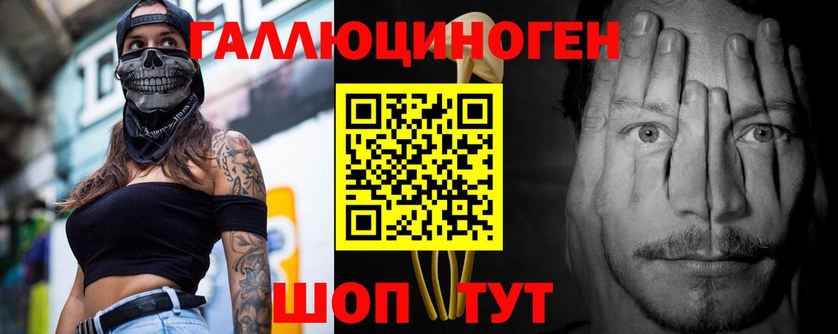 Псилоцибиновые грибы прущие грибы Кемерово